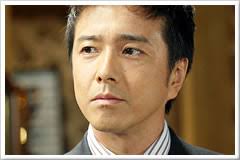 <b>Kazama</b><b>Toru</b>.jpg
