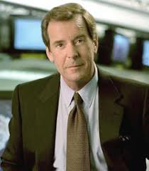 Image <b>...</b> but <b>Peter Jennings</b> was always my <b>...</b> Picture