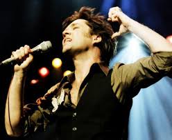 Image <b>Rufus Wainwright</b> (Montreal Picture
