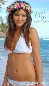 Image <b>Misa Campo</b>. <b>Misa Campo</b> Picture
