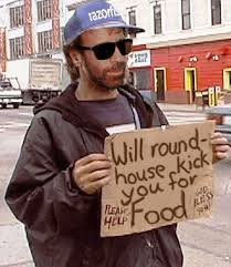 I wonder if Chuck will sue Google?