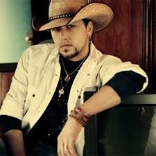 Image <b>Jason Aldean's</b> "Big Green Picture