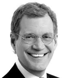 Image <b>David Letterman</b> Myspace Picture