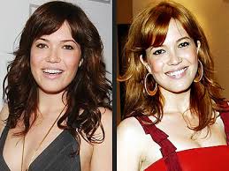 Image <b>MANDY MOORE</b> photo | <b>Mandy Moore</b> Picture
