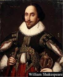 William Shakespeare &Acirc;&laquo; Library@Kendriya Vidyalaya Pattom