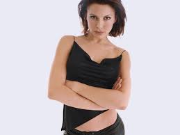 Image <b>Kari Wuhrer</b> Picture 15 Picture