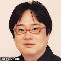 <b>六角精児</b> プロフィール・出演番組 - goo テレビ番組