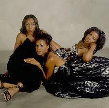 Image <b>En Vogue</b> 1990's <b>En Vogue</b> Picture