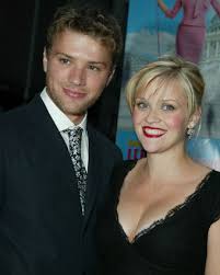 Image <b>Ryan Phillippe</b> sat down exclusively <b>...</b> Picture