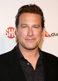 Photo Gallery: <b>John Corbett</b> 2009