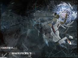 Dwyane Wade Picture 3