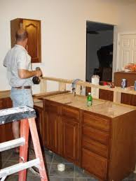 Used Kitchen Cabinets