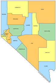   Nevada   Hotels  Nevada   Real Estate    