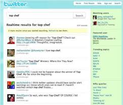 one of Twitter's - via Daymix