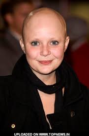 Gail Porter Image Gail Porter Photos, Wallpapers, Galleries: Gail Porter at " Picture 0