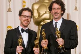 The Coen Brothers' The - via Daymix