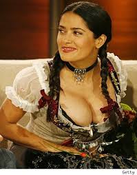 1006_salma_hayek_getty