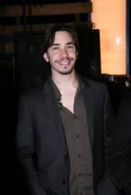 Justin Long Image Drag Me to Hell   Justin Long cast   UGO. Picture 2