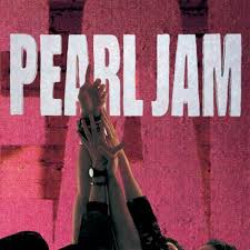 Image Pearl Jams Ten album coming Picture