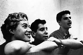 Carole King Image 332 <b>Carole< b><b>King< b> GerryGofin.jpg Picture 3