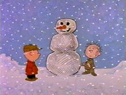 snow day