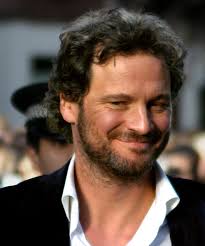Image <b>Colin Firth</b> gallery Picture