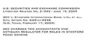 ponzi-scheme - via Daymix