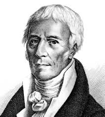 jean-baptiste