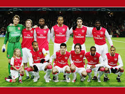 arsenal_6_1600x1200.jpg