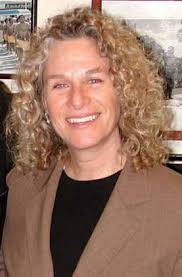 Image Vegetarian Star Salutes <b>Carole King</b> <b>...</b> Picture