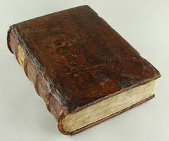 In the  Rare Book   section we cover    