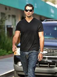 Image <b>Jesse Metcalfe</b> Picture