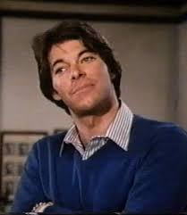 Photo Gallery: (<b>Jonathan Frakes</b>