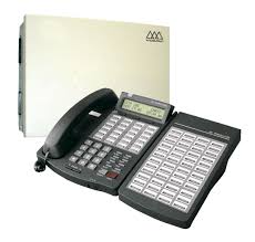 Vodavi Starplus Phone System. Product Details:Vodavi Starplus Phone System: Inquire Now. Origional :Washington, United States. Main Market :North America