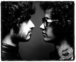Image <b>THE MARS VOLTA</b> Picture