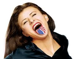 Tracey Ullman Picture 4