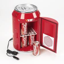 coca-cola-can-fridge.jpg