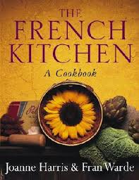 The French Kitchen A  Cook Book  