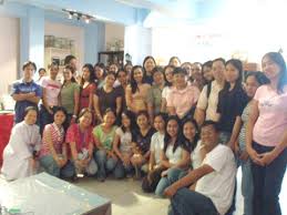   SMCC   Family attents seminars x26amp    