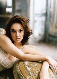 Image <b>Anna Nalick's</b> pictures Picture