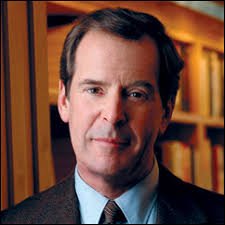 Image Peter Jennings: Picture