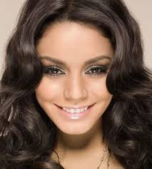 Image Vanessa anne hudgens images. Picture