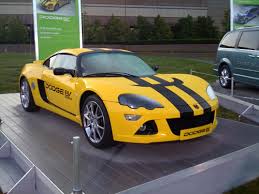 electric vehicles - via Daymix