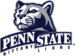 Penn State Nittany Lions