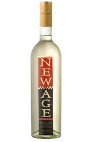 new_age_2005_gd.jpg