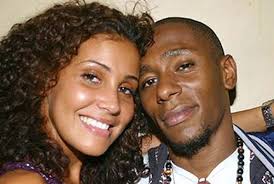 Alana Wyatt-Smith, Mos Def's