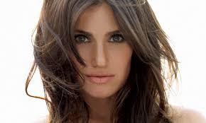 Image in Concert   <b>Idina Menzel</b> Picture