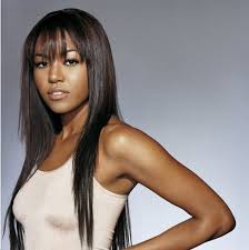 Image Tags: <b>Amerie</b>, DC Black Pride Picture