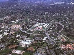 Canberra