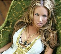Lucie Silvas